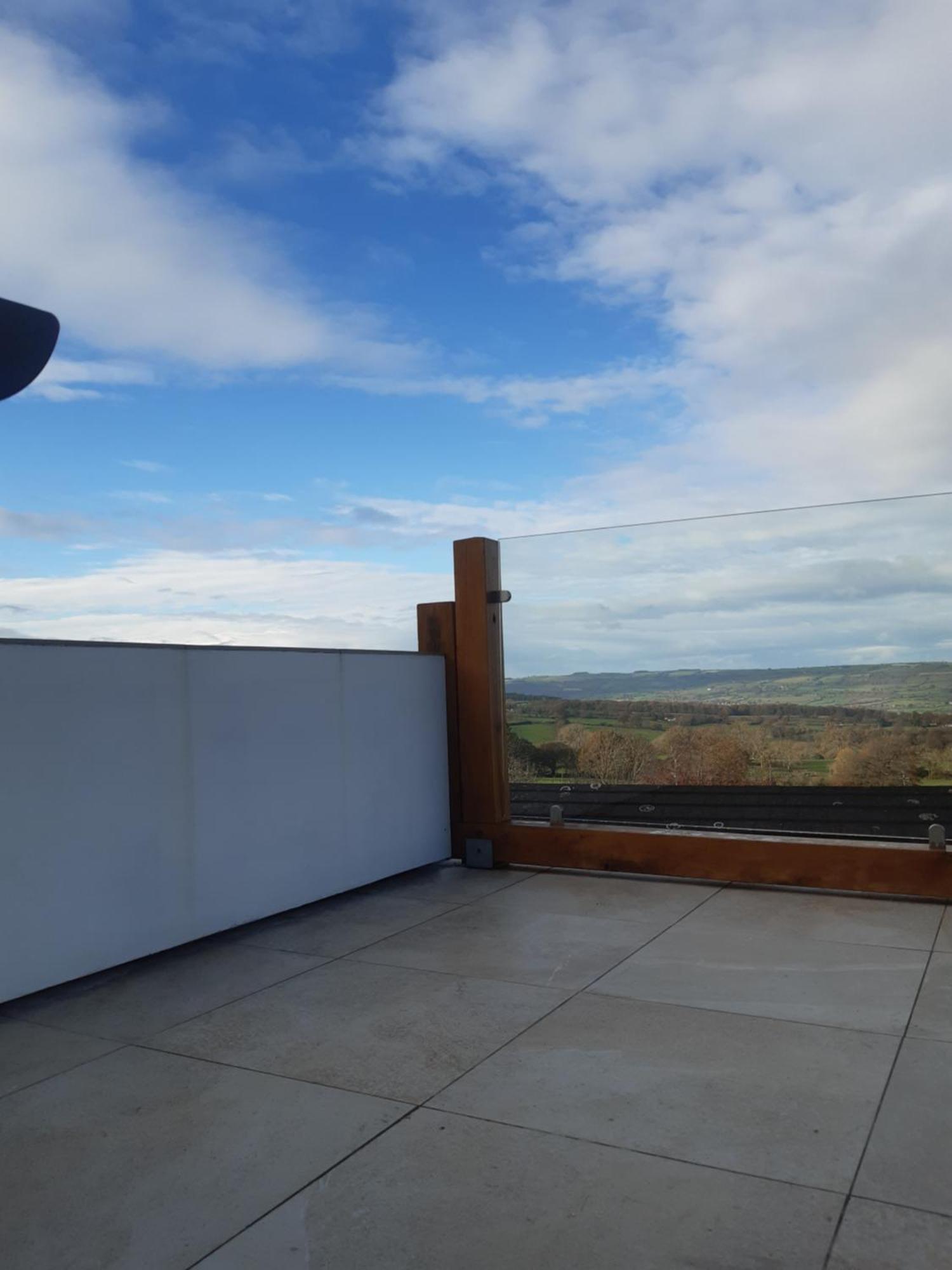 Jasmine Holiday home Shrewsbury